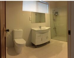 Binjai Park (D21), Detached #531324571